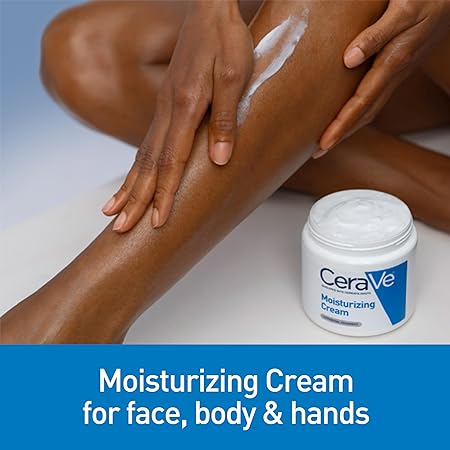 abdul_alim82746's tweet image. Cera Ve Moisturizing Cream | Body and Face Moisturizer for Dry Skin | Body Cream with Hyaluronic Acid and Ceramides | Hydrating Moisturizer
click👇👇👇
amzn.to/47qZXDa
#MoisturizingCream #HydratingMoisturizer
=alim77311.blogspot.com/?zx=e1be253237…