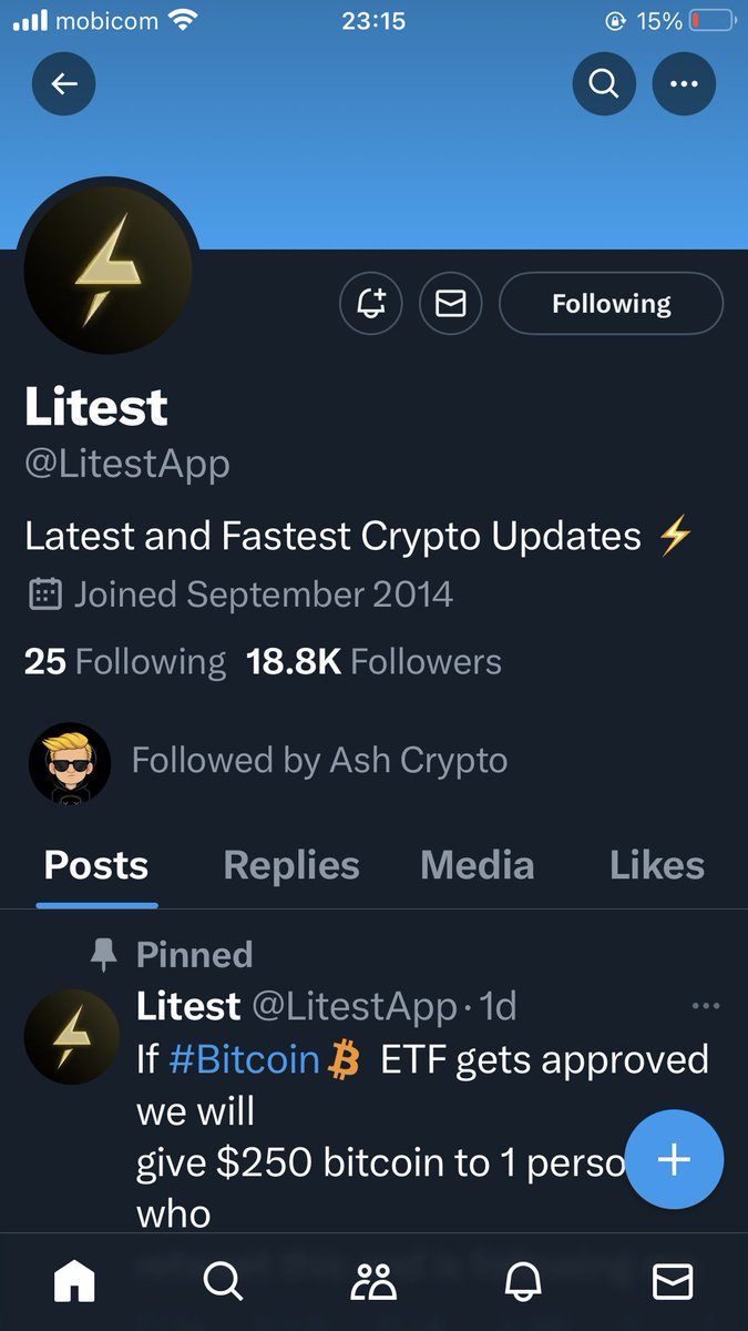 mandkha's tweet photo. @Ashcryptoreal @litest https://t.co/bTqEXZrS1J