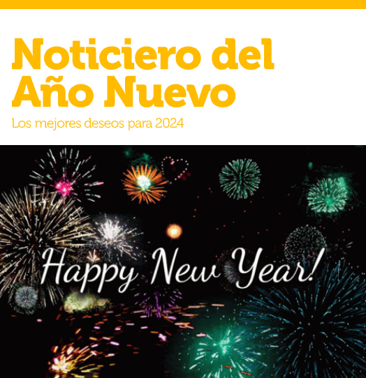 TheLeopardSpot's tweet photo. Langford Elementary January News
https://t.co/vGhQc7jPmD

Noticias de Langford en enero
https://t.co/pp18IDagRG https://t.co/UEQyt53QZA