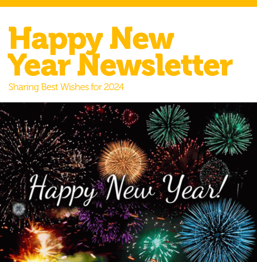 TheLeopardSpot's tweet photo. Langford Elementary January News
https://t.co/vGhQc7jPmD

Noticias de Langford en enero
https://t.co/pp18IDagRG https://t.co/UEQyt53QZA