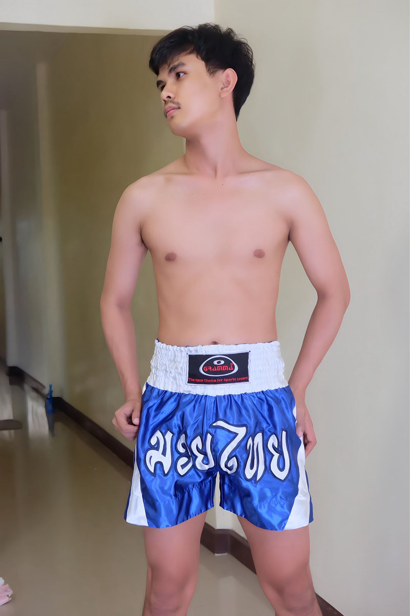 NonNatchanon19's tweet photo. รีทวีตเดี่ยวทักไปจีบครับ https://t.co/7cv9EDdJdv