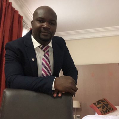 joshleosackey18's tweet photo. #NewProfilePic https://t.co/o2n6iiA94U