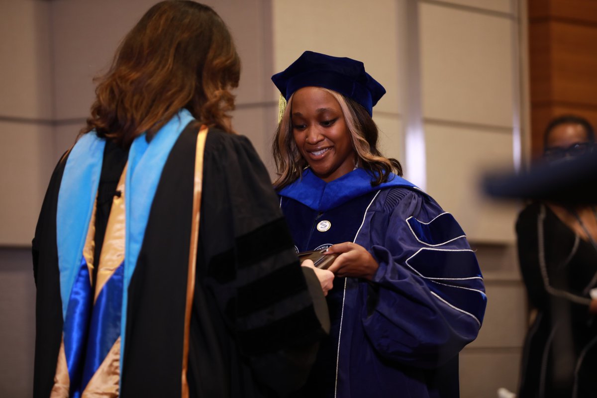 “These new grants are designed to move beyond a focus on individual student success to also include changing the educational environment itself, using approaches that are legally sustainable.” <a href="/lorelleespinosa/">Dr. Lorelle Espinosa</a>