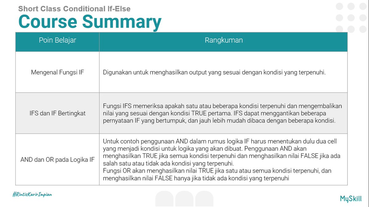 ann tweet media