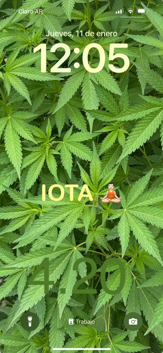 djpsique's tweet photo. Iota pronóstico ! 🧘🏻‍♂️ https://t.co/2YpIDKXHV1