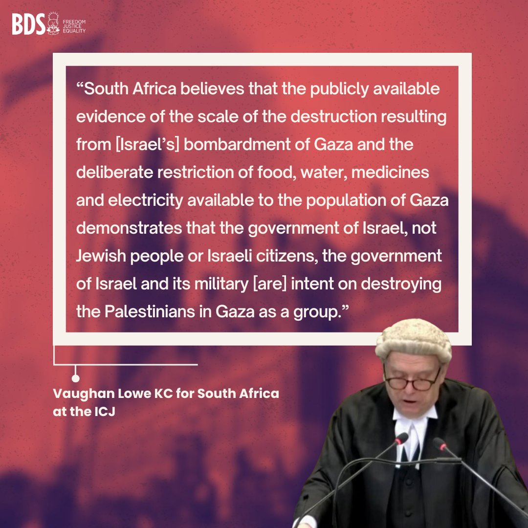 50 Best Patriotic Quotes to Honor America With Pride, image size:1080x1080