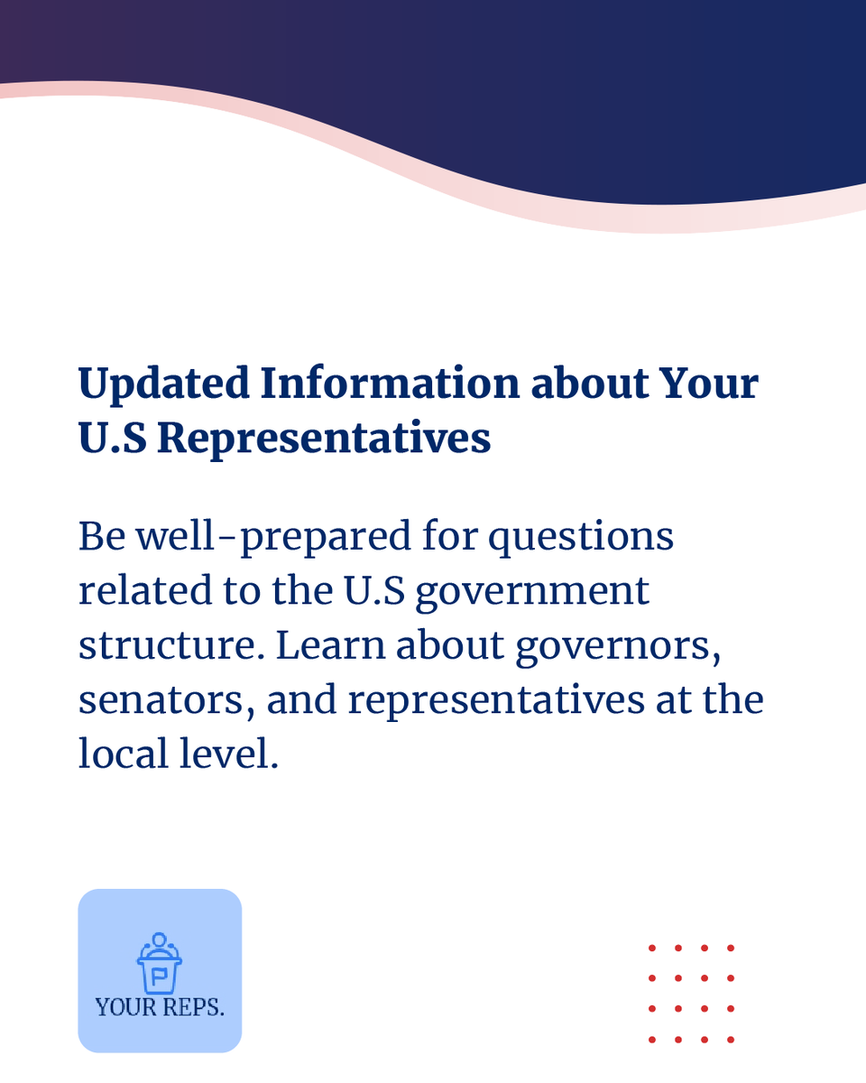 CitizenNowApp's tweet photo. Get ready fot the #USCitizenshiptest with @CitizenNowApp 👉 https://t.co/fVUG3DKetf

#immigration #usimmigrants https://t.co/Cpn5uF4hY1