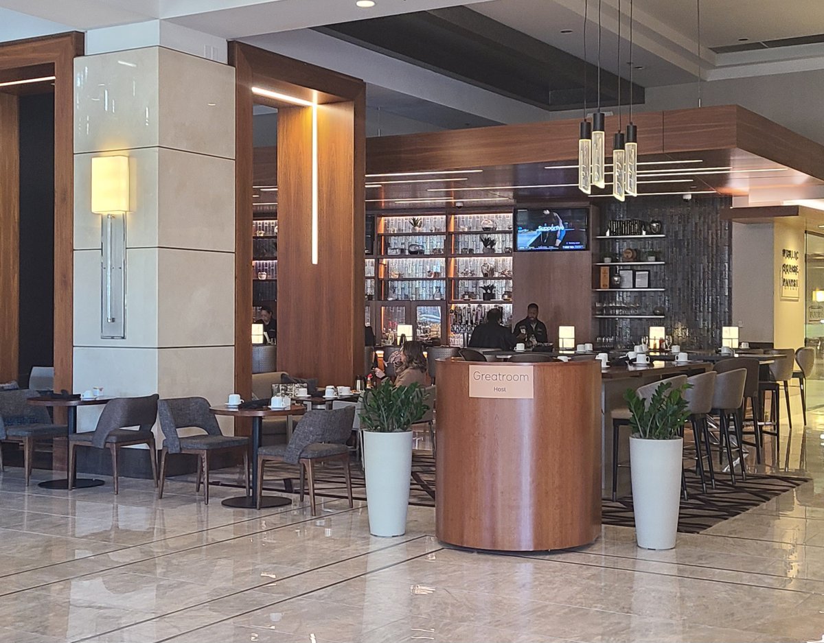SoundCraftSys's tweet photo. Our lecterns are not only functional, but also stylish, with a contemporary look that will enhance any workspace.
#systemintegration #avready #lecterns #podiums #avfurniture #avtweeps #ADAfurniture #credenza #avrack
https://t.co/EXiteatKvy https://t.co/Wn0eROW2tS