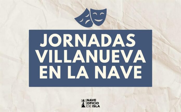 La Jornada Villanueva 2024 comienza hoy en esta capital y se extenderá  hasta el 28 de enero, dedicada al teatro cubano a 155 años de los  sucesos del Villanueva, destacó el Consejo Nacional de las Artes  Escénicas.<a href="/CAvilaRadio10/">Emisora Surco</a>