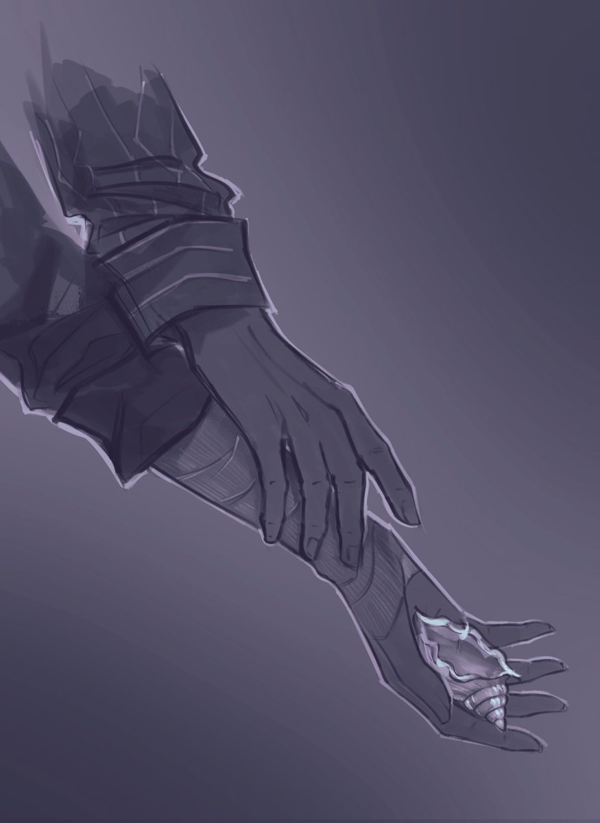 #文スト #BSD #dazai #dazaiosamu #odazai 

I am enchanted by your tenderness