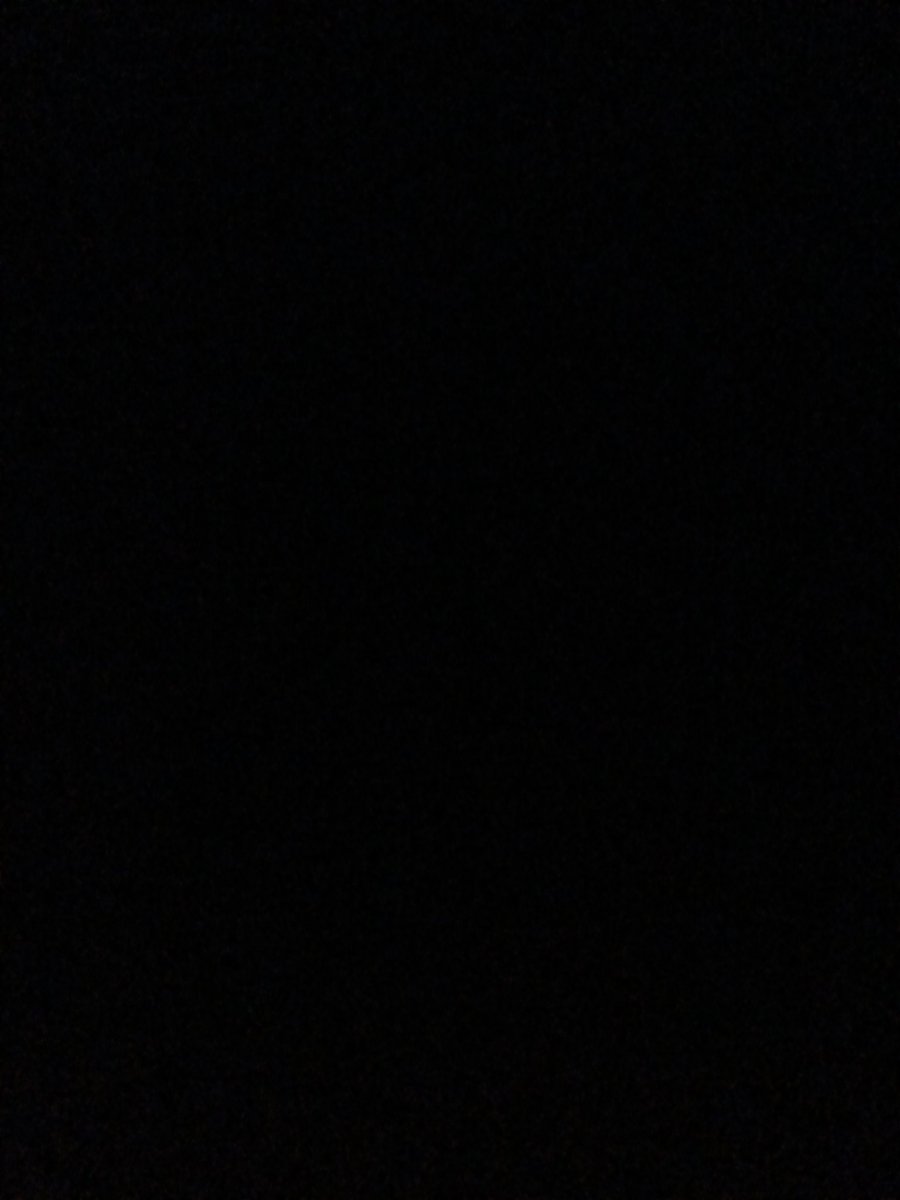 love88500's tweet image. 黑