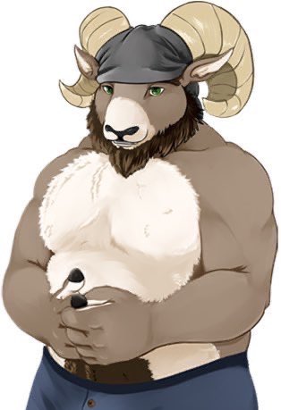 LoneFelicity's tweet photo. hey lin it’s carl i’m real now, i’m carl  from hit furry visual novel echo https://t.co/oKdoP6XNZg