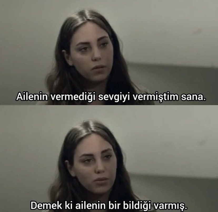 ulanburki's tweet photo. çok ağır bir cümle https://t.co/qjfFyd8MaJ
