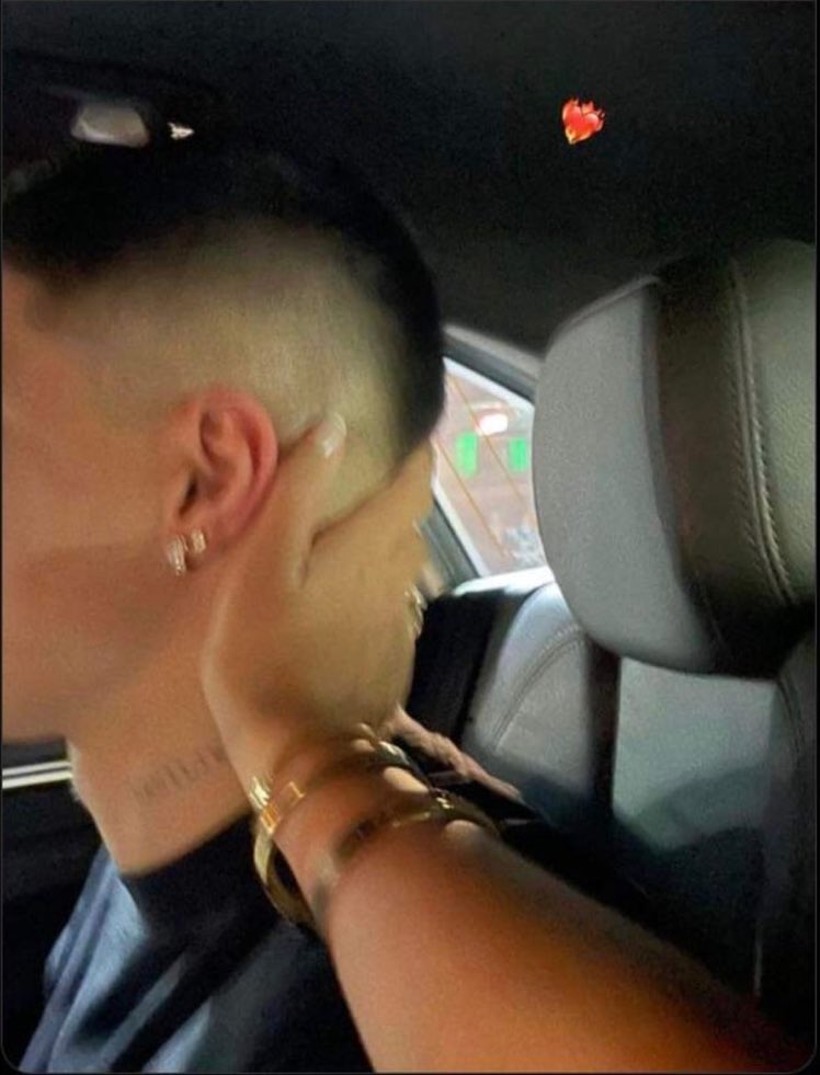 _speedfromtx's tweet photo. The right woman's touch is so powerful, you can be stressed out &amp; her touch will instantly bring you peace... https://t.co/h6ekN9KeUb
