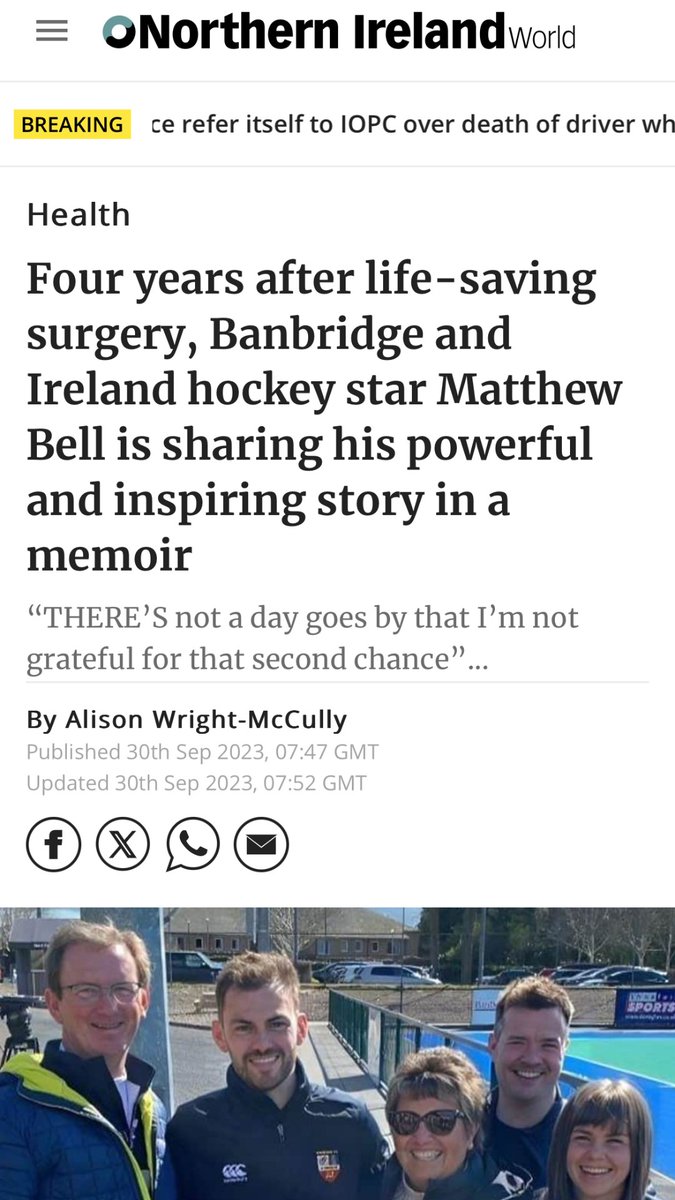 Excalibur Press tweet media