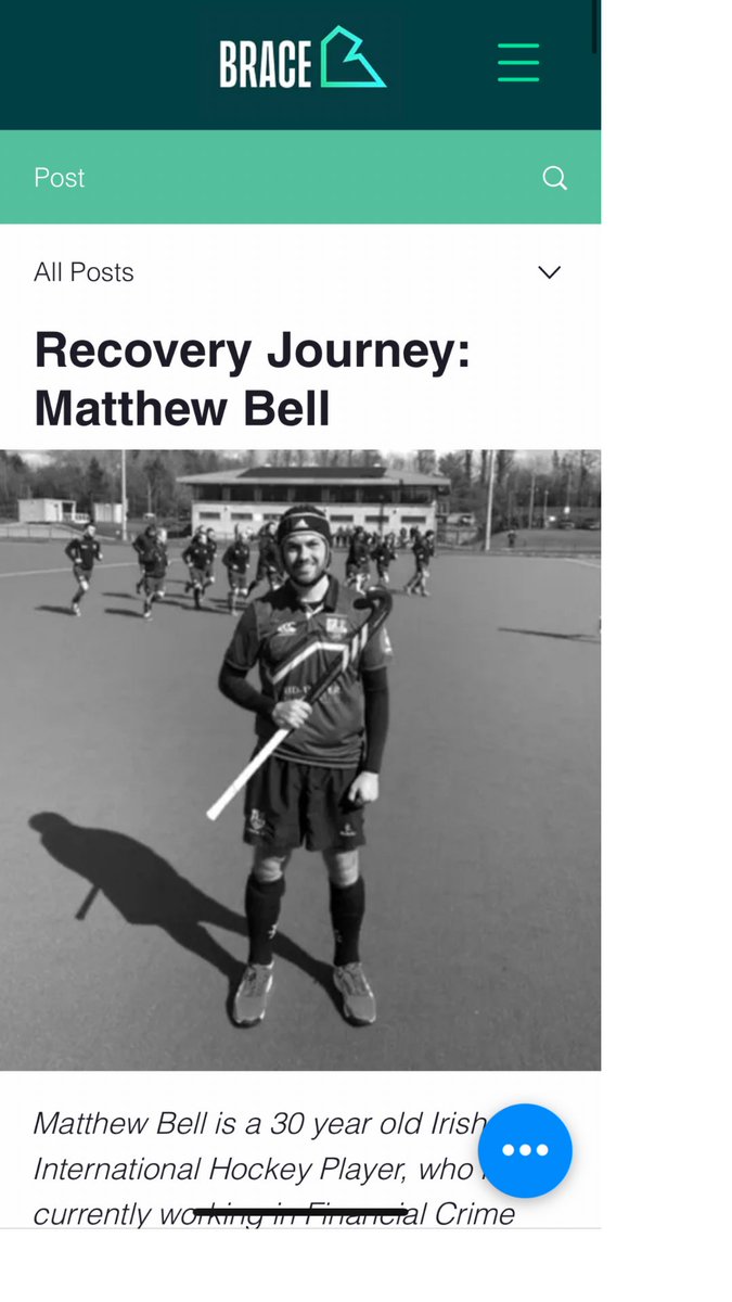 Excalibur Press tweet media