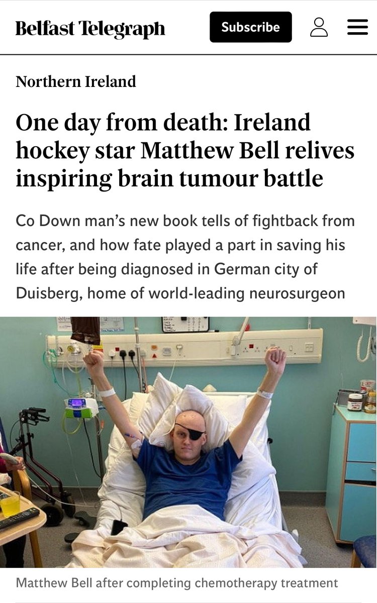 Excalibur Press tweet media