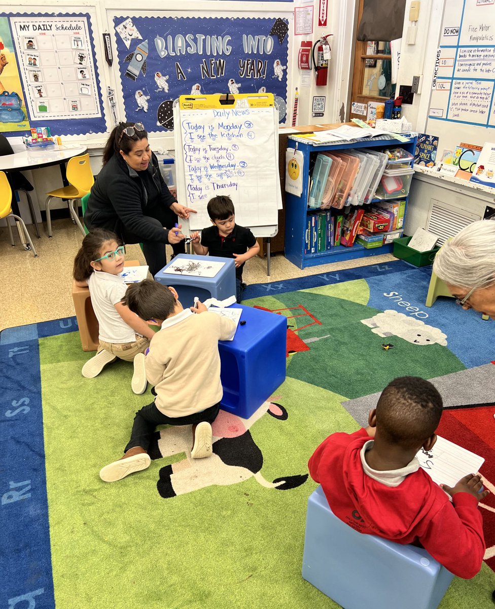 Jefferson Elementary tweet media