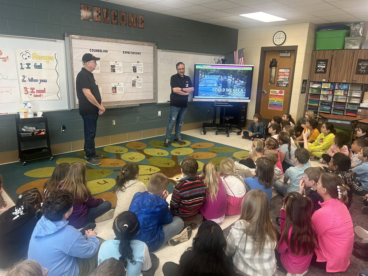 Kristin Tate tweet media