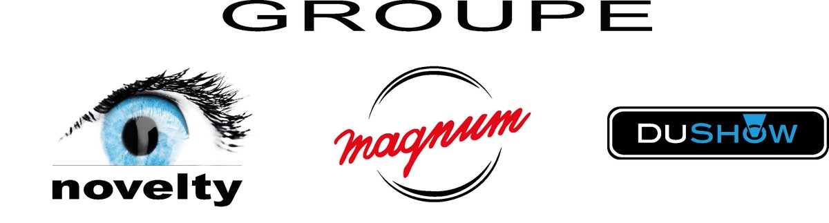 ClubdesPartenaires tweet media