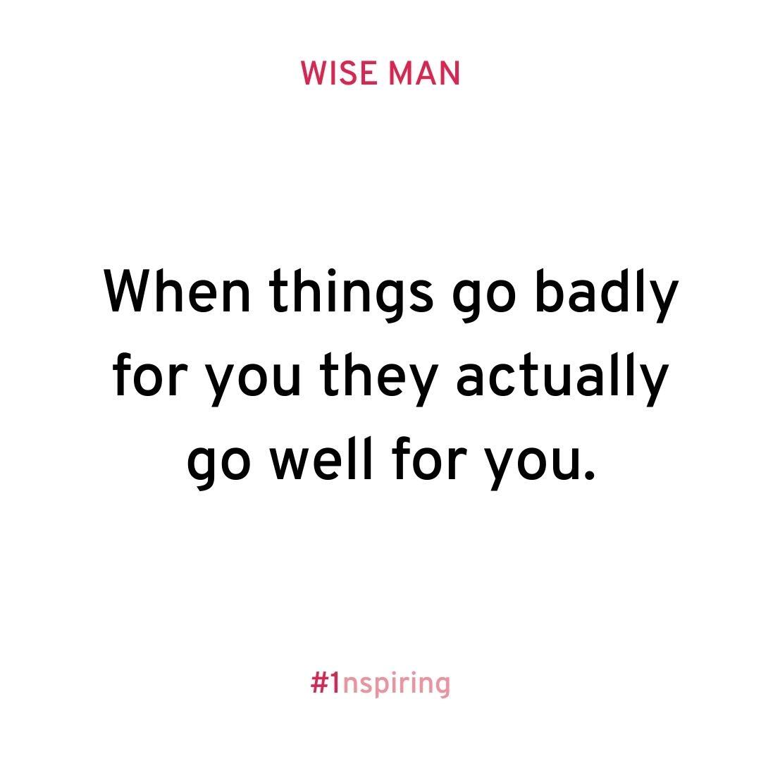 #1nspiring tweet media