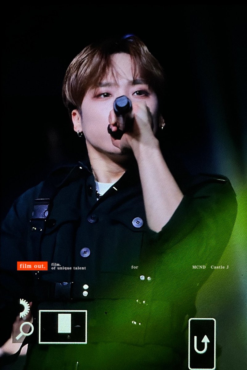 240111 🖤
