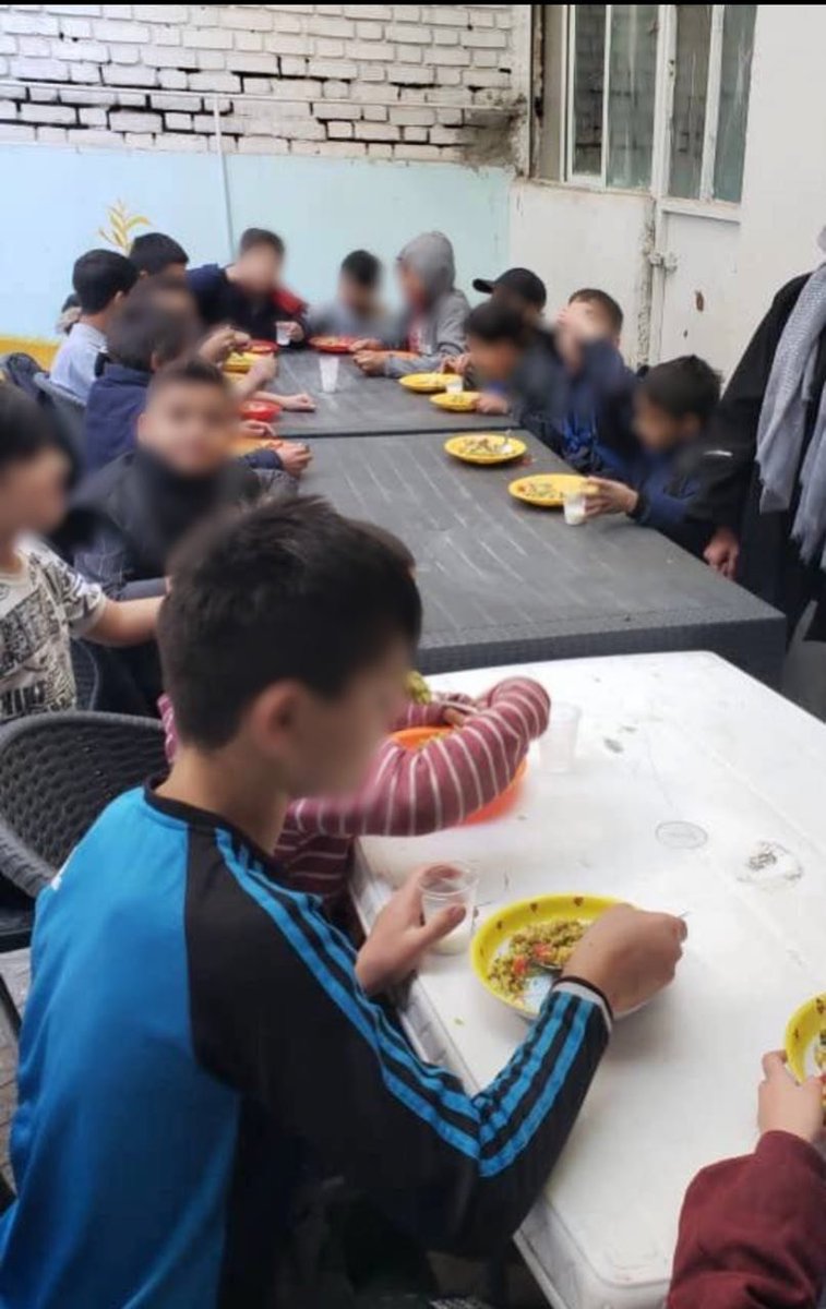 IranUnchained tweet media