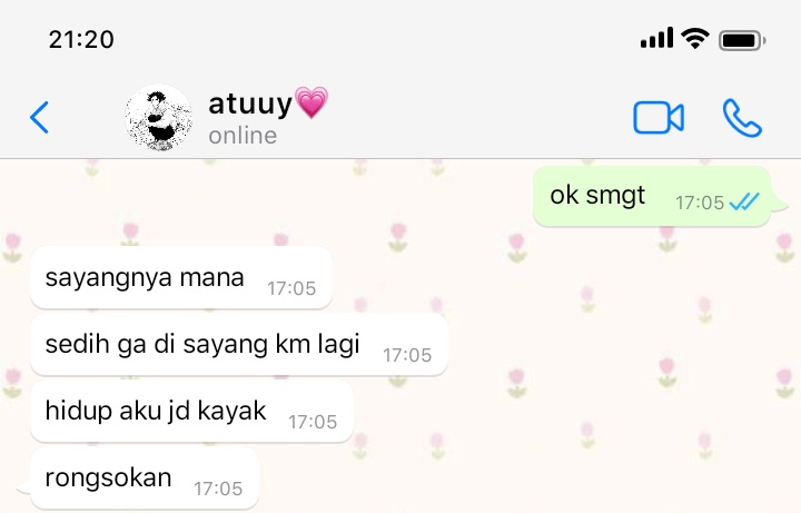 melyn tweet media