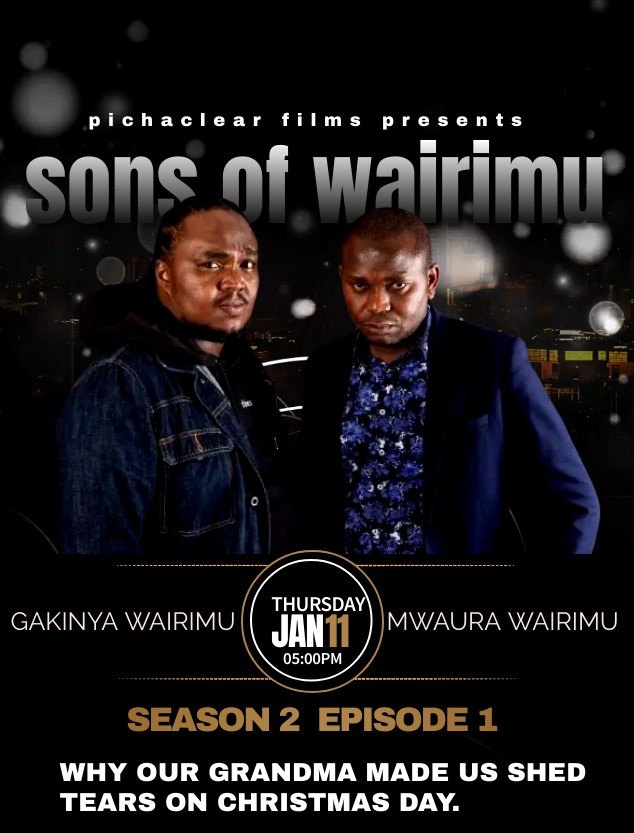 Byte Steps tweet media