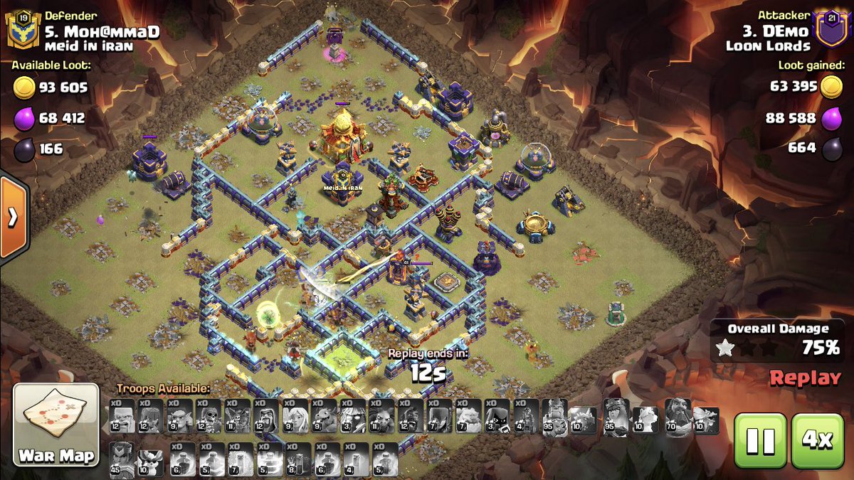 <a href="/ClashDemo/">DEmanager9</a>