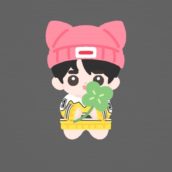 #RT EVENT

경수 생일을 기념으로
#말랑뚜 이벤트를 진행합니다!

🍀 말랑뚜 인형 (2명)
🍀 말랑뚜 띠부띠부씰 (10명)

#해피_됴데이_2024
#WinterStarKyungsooDay