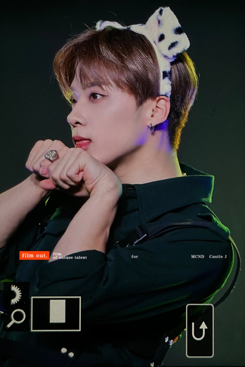 오늘240111 열심히 하는 니가 진짜 좋아