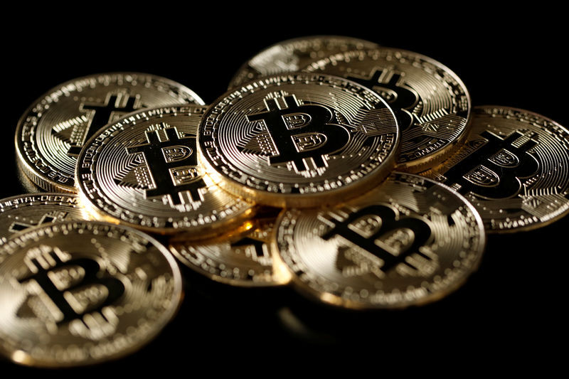 Take Meme Coin tweet media