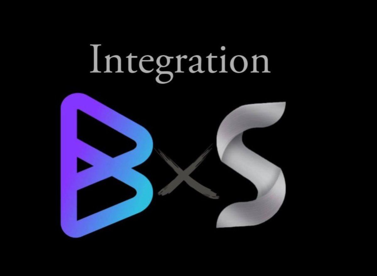 Happy to announce the Solar will be integrating <a href="/bitgertbrise/">Bitgert - $BRISE</a> into the upcoming v2 DEX.

Find out more in our upcoming spaces with <a href="/bitgertbrise/">Bitgert - $BRISE</a> in the near future