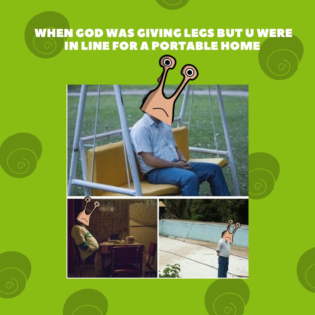 FAcknimals's tweet photo. Evolution can be F*cked Up sometimes…
#nft #fuck #collection #opensea #nftproject #ethereum #blockchain #nftmeme #meme #handmade #art #1of1 #awdgaf #animals #graphic #community #nftcommunity #nftcollection #nftitalia #spreadafuck https://t.co/mWVpyFOqUM