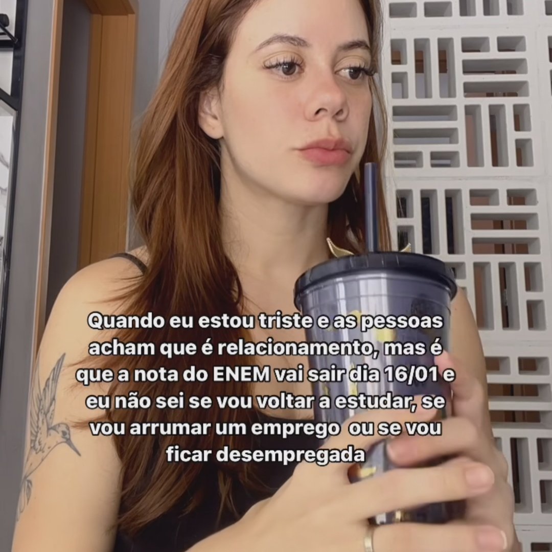studiesmoni's tweet photo. ta difícil dms esperar pelo resultado do enem, inep adianta aí 😭 https://t.co/vnAiF5JFTD
