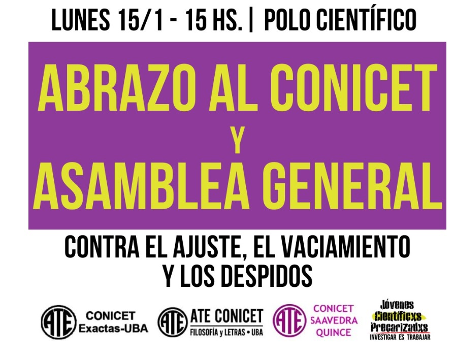 natiska_'s tweet photo. Lunes 15 hs. https://t.co/Zo8Hvc2cB1