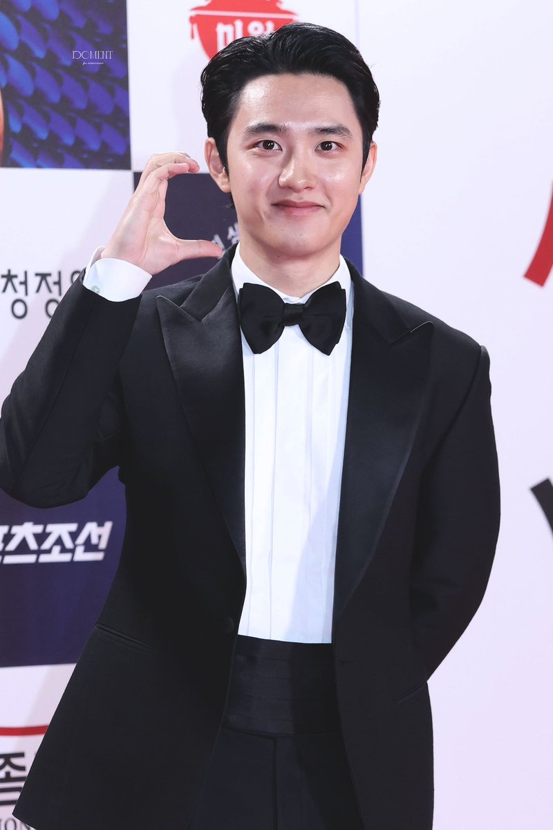 𝗗𝗢𝗠𝗘𝗡𝗧 tweet media