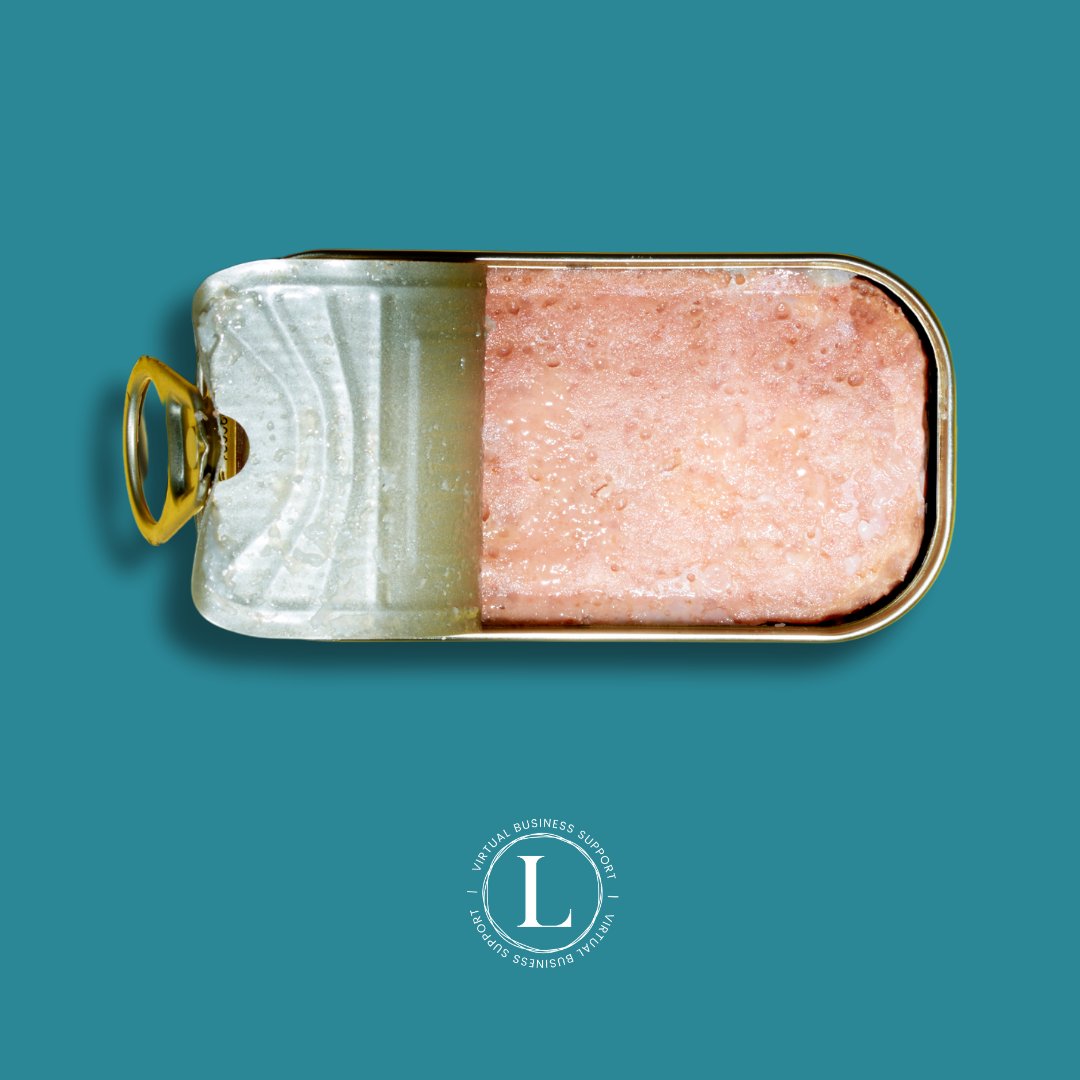 HelloLaurenL's tweet photo. What is your stance on using 𝘀𝗽𝗮𝗺 emails and cold-calling as a marketing tool in your business?

Does the end justify the means or is it an invasion of privacy and abuse of trust?

I have no doubts and am firmly planted on one side of that fence but I am interested to know yo https://t.co/oemL8xYScX