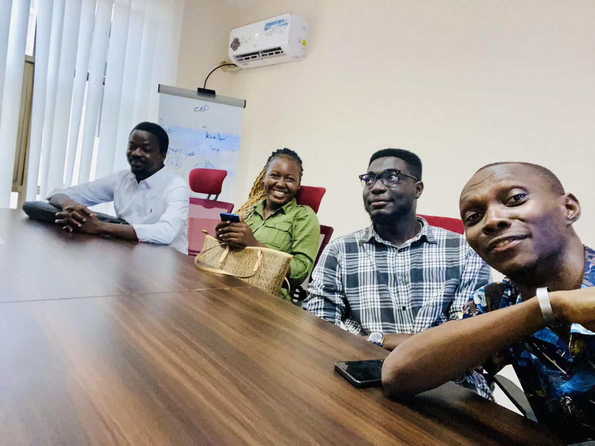 7dimples_'s tweet photo. To our recent client visit, just as you wowed us, get ready to be amazed! Our impeccable executions surpass imagination, delivering benefits that will take your brand to new heights. Thank you for choosing 7Dimples๐๐พ๐
#MarketingMasters #ClientSuccess #7dimples #marketingagency https://t.co/cl8uNTUq9l
