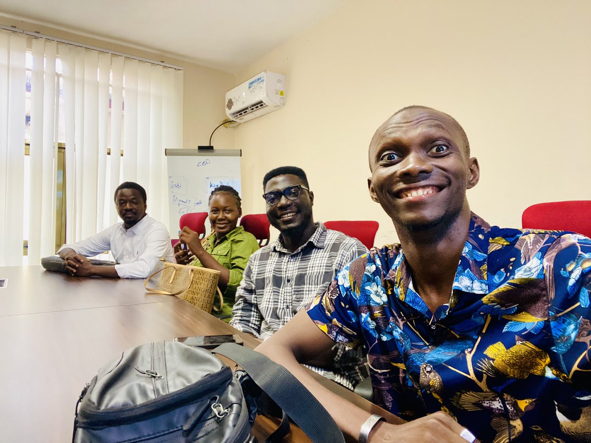 7dimples_'s tweet photo. To our recent client visit, just as you wowed us, get ready to be amazed! Our impeccable executions surpass imagination, delivering benefits that will take your brand to new heights. Thank you for choosing 7Dimples๐๐พ๐
#MarketingMasters #ClientSuccess #7dimples #marketingagency https://t.co/cl8uNTUq9l