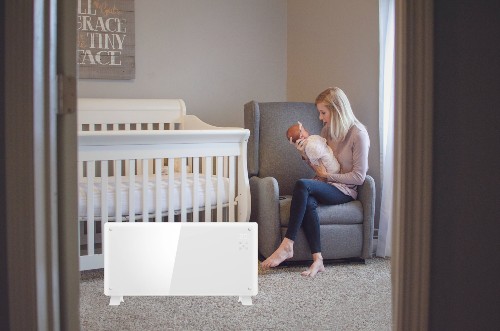 Elektrische convector kachel heerlijke bijverwarming in de woning👇🏼👇🏾

househeating.eu/convectie-kach…