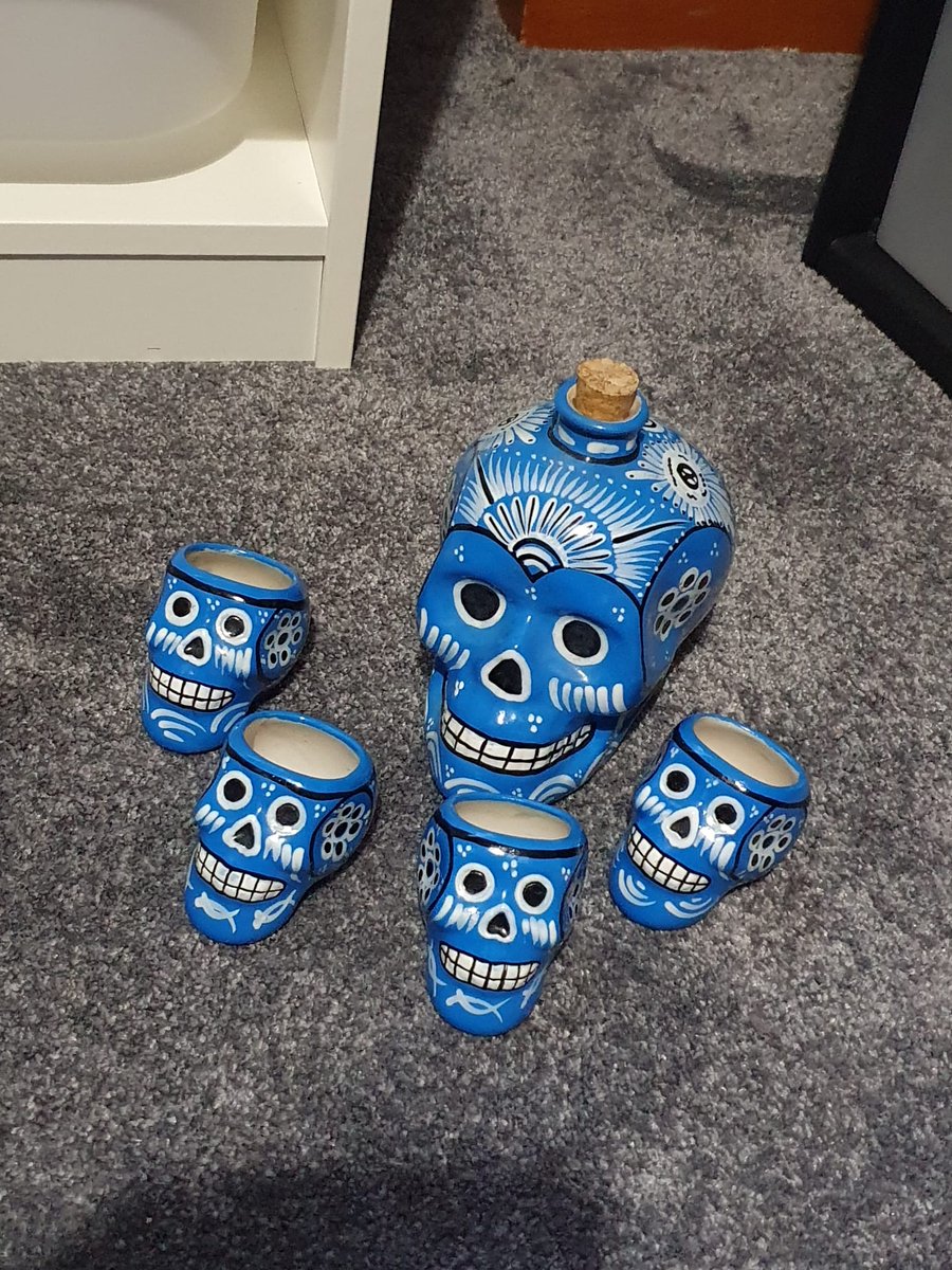 liam_flint_mcd's tweet photo. @eljimadoruk do you guys know much about this? Can't find anything online https://t.co/S4EEhPSpJK