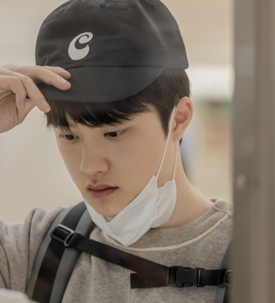 todayddo's tweet photo. 도경수 생일 기념 뚕글뚀경수 zip.(타래로)

생일진짜너무축하해🫶🥹
 #해피_됴데이_2024
#DOHKYUNGSOO https://t.co/s4EvhWsX7m