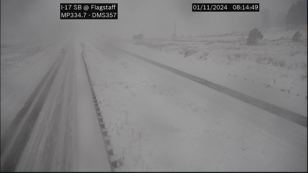 NWS Flagstaff tweet media