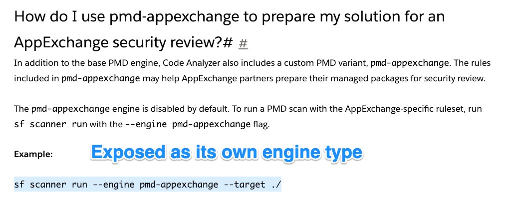 Robert Sösemann tweet media