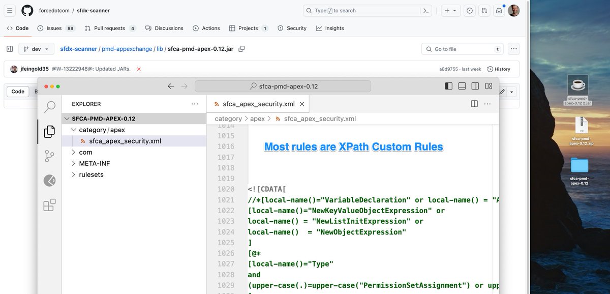 Robert Sösemann tweet media