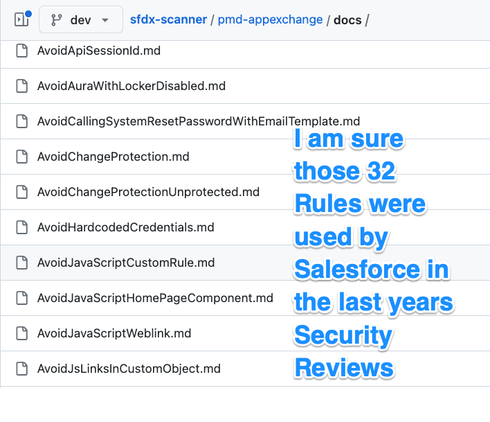 Robert Sösemann tweet media