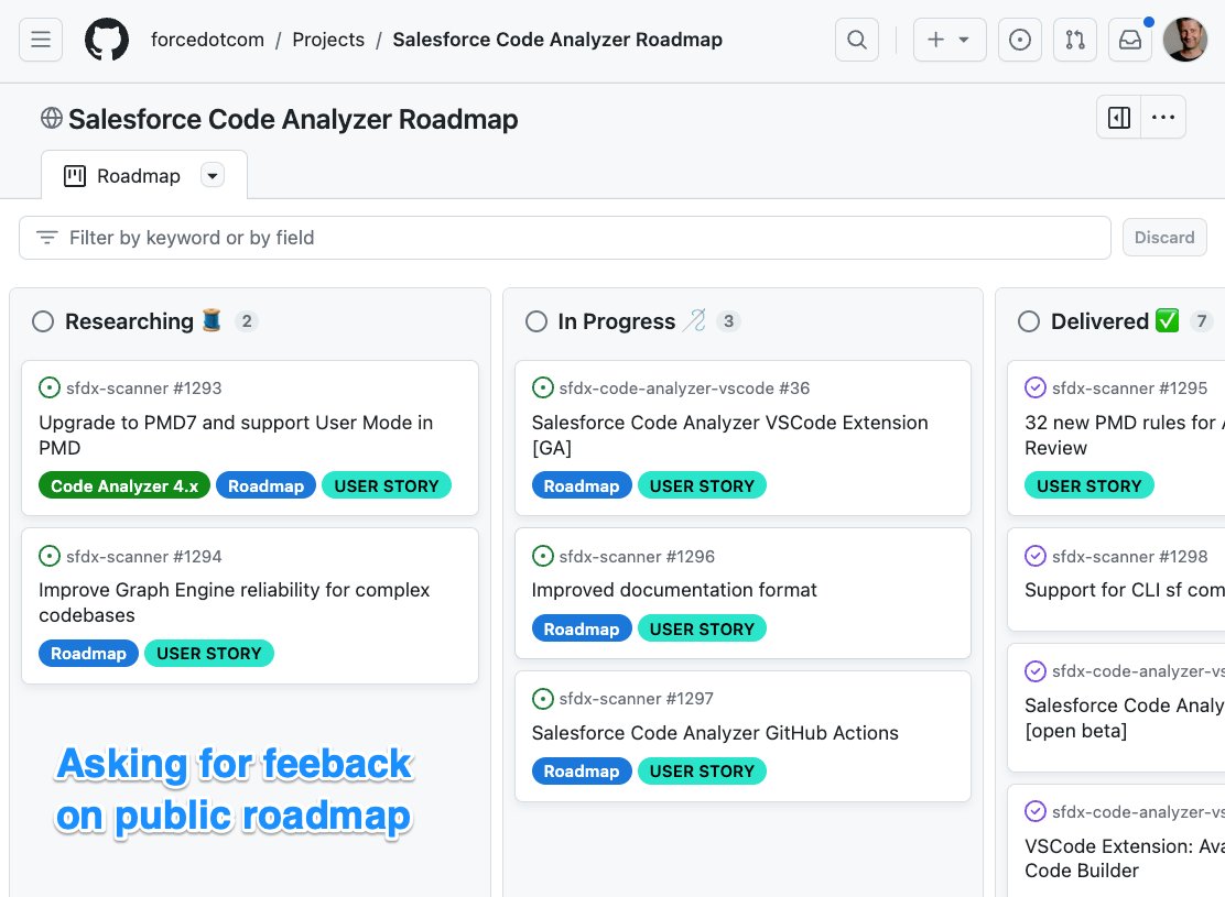 Robert Sösemann tweet media