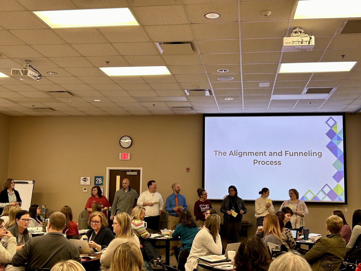 merissa_waddey's tweet photo. It’s a great day @GRRECKY with these AMAZING teams! 
🌟Coteaching
🌟Inclusion
🌟Specially designed instruction 
🌟Literacy @graceXabsher @Trinka7 @jesslturn #GRRECKY https://t.co/qMdHqYhPrE